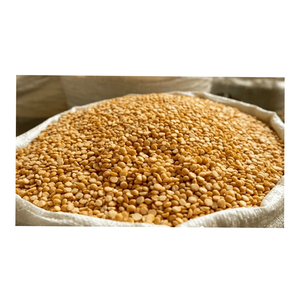 ถั่วลันเตาสำหรับการบริโภคของมนุษย์จำนวนมาก - Product Image 5