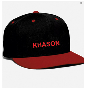 Offre Spéciale DE QUALITÉ SUPÉRIEURE HIP HOP SNAP BACK CAPS Offre Spéciale DE QUALITÉ SUPÉRIEURE HIP HOP CUIR SNAP BACK CAPS MATÉRIEL DE QUALITÉ SUPÉRIEURE UTILISÉ - Product Image 1