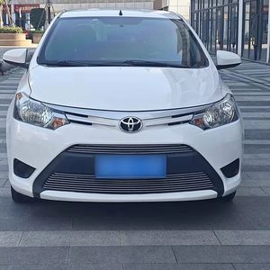 JX Auto en 2017, Venta de Toyota VIOS 1.3L de <span class=keywords><strong>Segunda</strong></span> <span class=keywords><strong>Mano</strong></span>, Versión Manual, Volante a la Izquierda, Auto de <span class=keywords><strong>Segunda</strong></span> <span class=keywords><strong>Mano</strong></span> de Alta Velocidad - Product Image 1