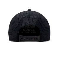 Promo! Harga Terjangkau Topi Trucker Pria Gaya Amerika Fashion Olahraga Topi Trucker Snapback