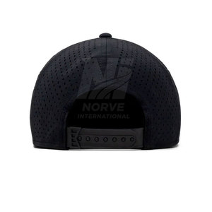 Casquette de camionneur pour homme à prix raisonnable, style américain, mode sportive, casquette snapback tendance - Product Image 3