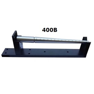 Mandril de Anillo Ajustable de Alta Calidad, Solo para Fabricación de Joyería, Venta al por Mayor, Precio Más Bajo, el Mejor Producto para Joyería - Product Image 1