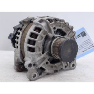 ALTERNATEUR AUDI A4 Berline 04L903017D CJCD Diesel 1968 (11>14) - Product Image 2