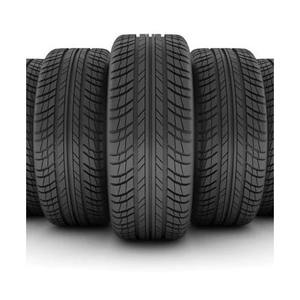 Neumáticos Usados, Llantas de Segunda Mano, Neumáticos Usados en Perfecto Estado para Autos, Venta al Por Mayor - Product Image 1