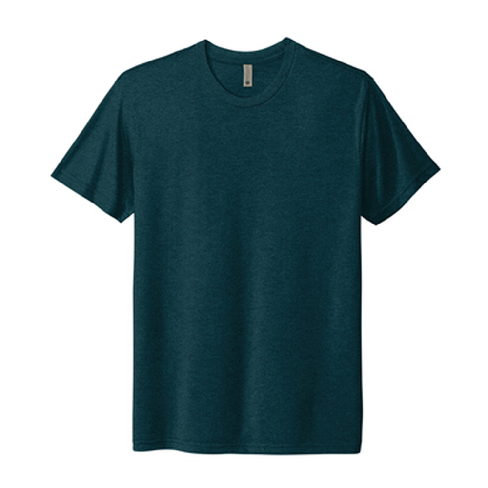 Camiseta Bella Canvas 3513 - Print House Costa Rica