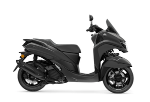 Prix de gros pour les nouveaux scooters Tricity 125 2026 prêts à être expédiés - Product Image 3