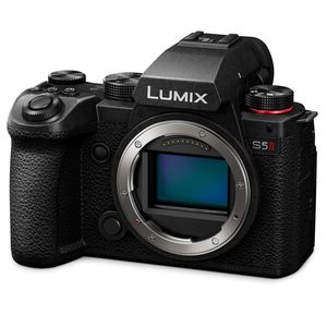 Mirrorless <b>Camera</b> Bundle with X R2 TTL <b>Flash</b> Speedlight Zoom Li-on for Professional Photography and Video Recording - Product Image 6