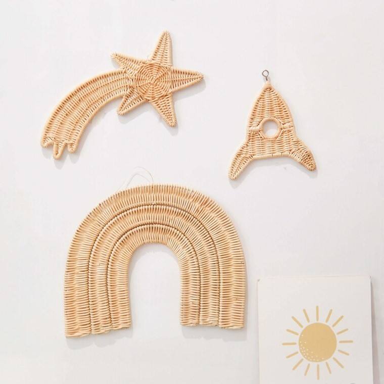 ธรรมชาติ