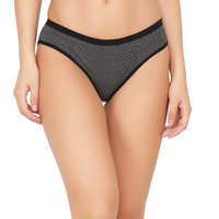 Nouvel Arrivage – Ensemble de Culottes Gainantes 3D pour Femme, Sexy, en Dentelle, Amincissantes, Respirantes, Semi-Transparentes, Lavables en Machine
