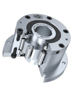 NMTG NR C1C4 Type de rouleau OEM Pièces de transmission de puissance d'embrayage à roue libre - Product Image 5