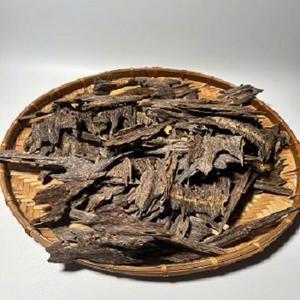 100% naturel bois d'agar Oud puces l'essence de la richesse bois type de graine d'encens - Product Image 1