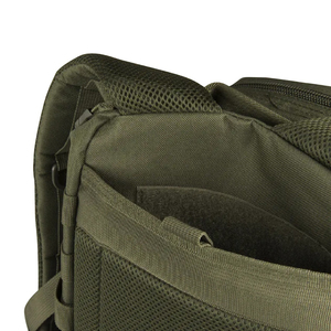 Sac à dos tactique de chasse en plein air en polyester personnalisé sac de portée portable et durable pour le tir accessoires de matériel de chasse - Product Image 6