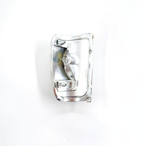 1847387 Espejo Retrovisor Izquierdo Blanco para Ford Transit V363 - Product Image 6