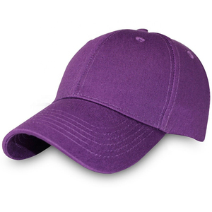 100% coton casquette de Baseball personnalisé ancienne police anglaise broderie Logo impression bord incurvé étanche 5 panneaux camionneur chapeau - Product Image 6