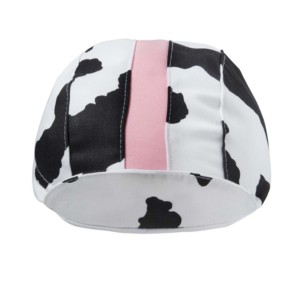 Gorra de béisbol táctica para exteriores para hombre, malla transpirable, Calavera, camuflaje, caza, deporte, gorra de ciclismo para adultos, escena informal 2026 - Product Image 6