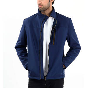 Sudadera con Capucha de Alta Calidad, Mezcla de Algodón Básico, Suave, de Color Sólido, Ligera, con Impresión de Logotipo Personalizada - Product Image 6