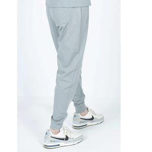 Diseño profesional Causal Ropa activa chándal Temporada de invierno Logotipo personalizado Jogging 100% Algodón Sudadera con capucha Chándal - Product Image 6