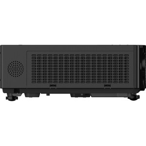 Projecteur laser 3LCD WUXGA PT-VMZ82B 8000 lumens, scellé en usine, best-seller, prêt à être expédié - Product Image 3