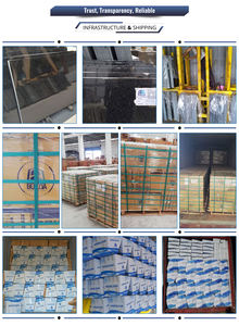 Azulejos de Pared de Cerámica Modernos y Duraderos de Primera Calidad, 200x1200mm, 9mm de Grosor, Acabado Brillante, para Uso en Exteriores y Baños, Resistentes al Desgaste y Antideslizantes - Product Image 2