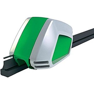 Dụng cụ phục hồi lưỡi gạt nước kính chắn gió ECOCUTS <span class=keywords><strong>PRO</strong></span> chính hãng - Product Image 1