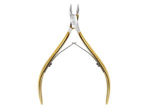 Reusable Best Quality <b>Nail</b> <b>Tool</b> Stainless Steel Beauty Instruments <b>Nail</b> <b>Tool</b> - Product Image 4