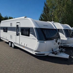 Precio de Fábrica, Moderna Caravana Mini 4x4, Ligera, Todoterreno, Autocaravana con Capacidad para 4 Personas - Product Image 2