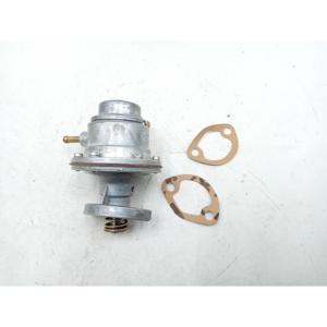 BOMBA DE COMBUSTIBLE BMW Serie 1800 (63>72) 2628 bcd Gasolina - Product Image 2