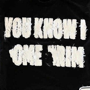 เสื้อยืดโอเวอร์ไซซ์ผ้าฝ้าย100% ฟอกสีแบบวินเทจเสื้อยืดโอเวอร์ไซส์ลายปักและดีไซน์แบบทึบลายผ้าถักแบบออกแบบได้ตามที่ต้องการ - Product Image 4