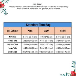 Solid Grey Everyday <b>Canvas</b> <b>Tote</b> <b>Bag</b> Plain Minimalist Design Eco Friendly Reusable Daily Carry Shopping <b>Bag</b> Lightweight Durable - Product Image 3