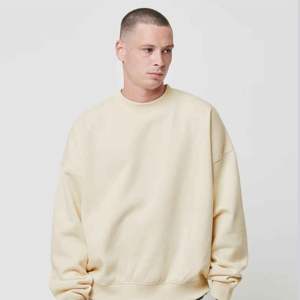 Hign qualité 2023 automne hiver haut en tricot pull ample chandails pour les femmes hiver à la mode - Product Image 2