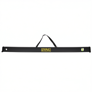 กระเป๋าใส่เครื่องมือ Stanley ขนาด 120 ซม. สำหรับจัดระเบียบและจัดเก็บอย่างสะดวก - Product Image 2