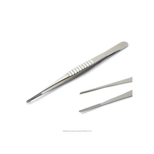 Outil de maintien des brackets orthodontiques dentaires Odontologie par amrid instruments chirurgicaux - Product Image 6