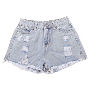 Pantalones cortos personalizados para mujer, pantalones cortos para mujer, ropa interior de algodón 100%, pantalones cortos para mujer - Product Image 1