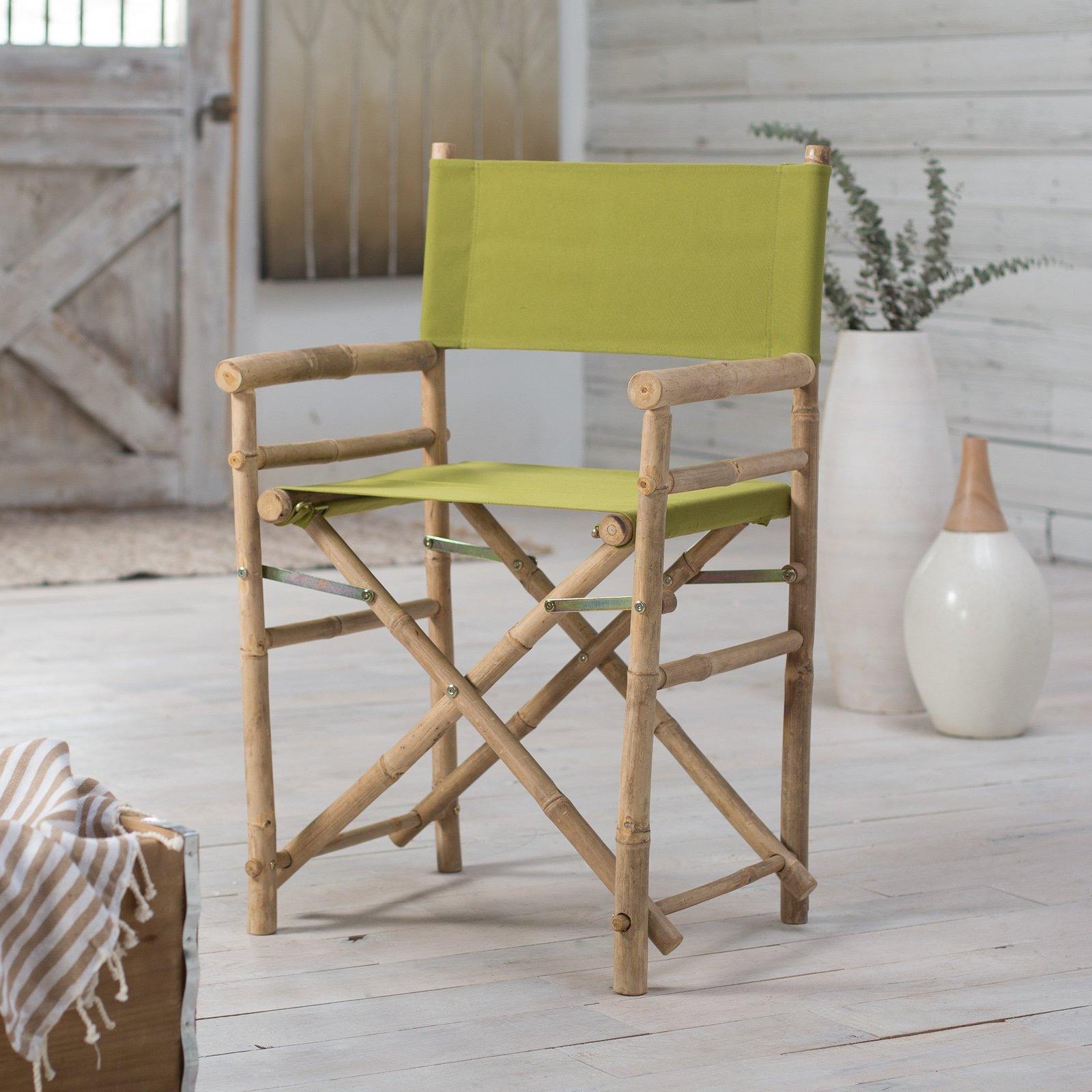 ธรรมชาติ