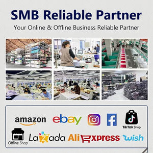 TYZX OEM Logo personnalisé de haute qualité 100% coton éponge française universitaire surdimensionné Pilates Yoga réversible sweat-shirt à col montant pour femmes - Product Image 4