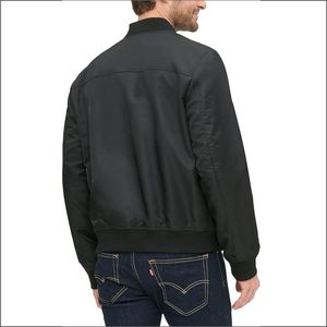 Chaqueta Cortavientos Personalizada de Alta Calidad para Hombre, Impermeable, Transpirable, Resistente al Viento, de Secado Rápido, para Entrenamiento, Nuevo Modelo - Product Image 3