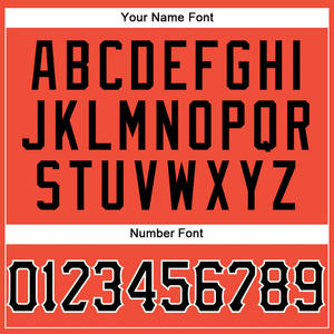 Maillot de basket-ball à séchage rapide pour hommes, logo personnalisé, design uniforme, meilleur maillot d'été respirant à sublimation, pas cher 100% coton - Product Image 6