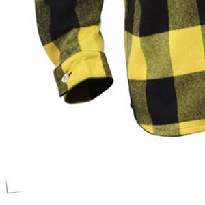 Best Selling <b>Men's</b> Oversized <b>Floral</b> T-<b>Shirt</b> 100% Cotton Premium Quality Solid Color Sublimation Premium T-<b>Shirt</b> for <b>Men</b> - Product Image 2