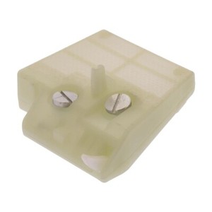 Filtro de Aire para Motosierra Stihl 026, Compatible con la Referencia 915115 - Product Image 1