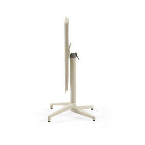 <span class=keywords><strong>Mesa</strong></span> Plegable para Exteriores MOON V2 <span class=keywords><strong>80x80</strong></span> cm - Product Image 5