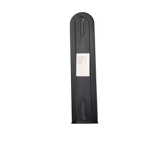 Sword <b>Case</b> 18x4.5cm Ref 541432 <b>Tool</b> <b>Cases</b> - Product Image 1