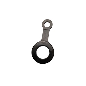 Taille-haie sans fil à double ciseaux alimenté par batterie au lithium pour outils de jardin pour Stihl TS33 Réf 912515 - Product Image 1