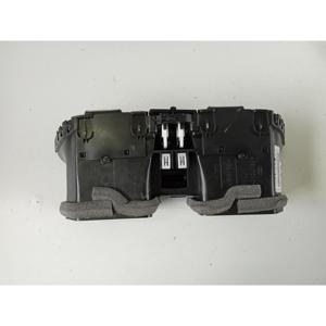 ช่องระบายอากาศบนแผงหน้าปัดรถฟอร์ด พูม่า ซีรีส์ (19>) รุ่น 2434937 - Product Image 3