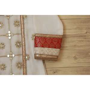 Robes de soirée élégantes Amirah - Product Image 4