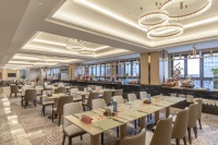 Usine de meubles d'hôtel 4 étoiles, meubles de chambre d'hôtel sur mesure au design moderne, ensembles de meubles d'hôtel modernes, vente en gros de meubles d'hôtel