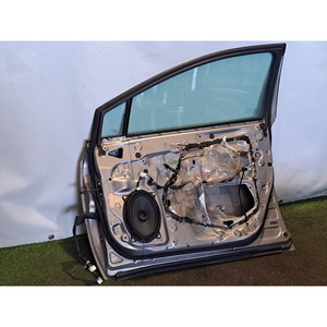 ประตูหน้าขวา TOYOTA Avensis S. Wagon 3rd Series 6700105081 DOOR 2ADFTV (08>18) - Product Image 4