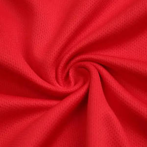 Material de poliéster con impresión de logotipo personalizado de alta calidad, ropa deportiva para exteriores, uniforme de voleibol - Product Image 6