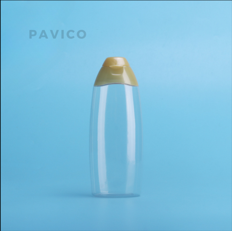 ตามที่ร้องขอ