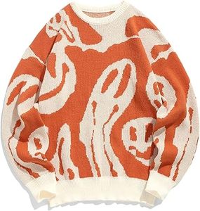 Nouveau sweat-shirt de sport d'hiver pour enfants, garçons et filles, couleur unie, pull à manches longues, sweat-shirt confortable en coton, uni - Product Image 1