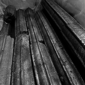 Venta Directa de Fábrica: Briquetas de Carbón Hexagonales Negras Sin Humo (Madera Dura) para Hookah - Product Image 6